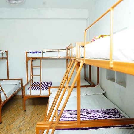 Royal Coorg Guest House Madikeri Exterior photo
